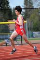 East Bay Invitational434